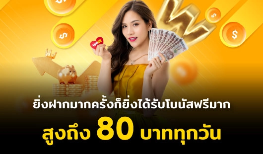 Jogos de Slot no Casino Online we88