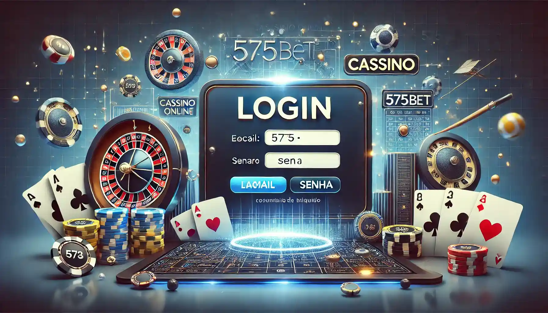 Não Perca tempo, o rRgistro na site we88