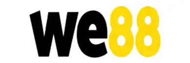 we88 LOGO